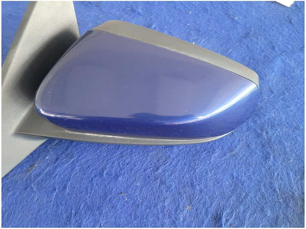 47459260