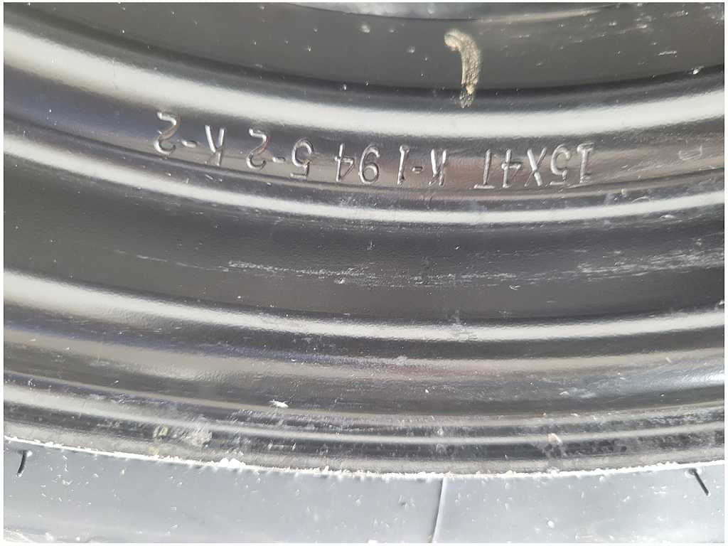 47551365