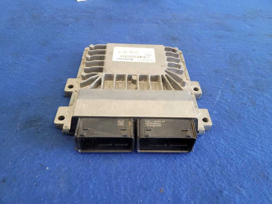 45204757