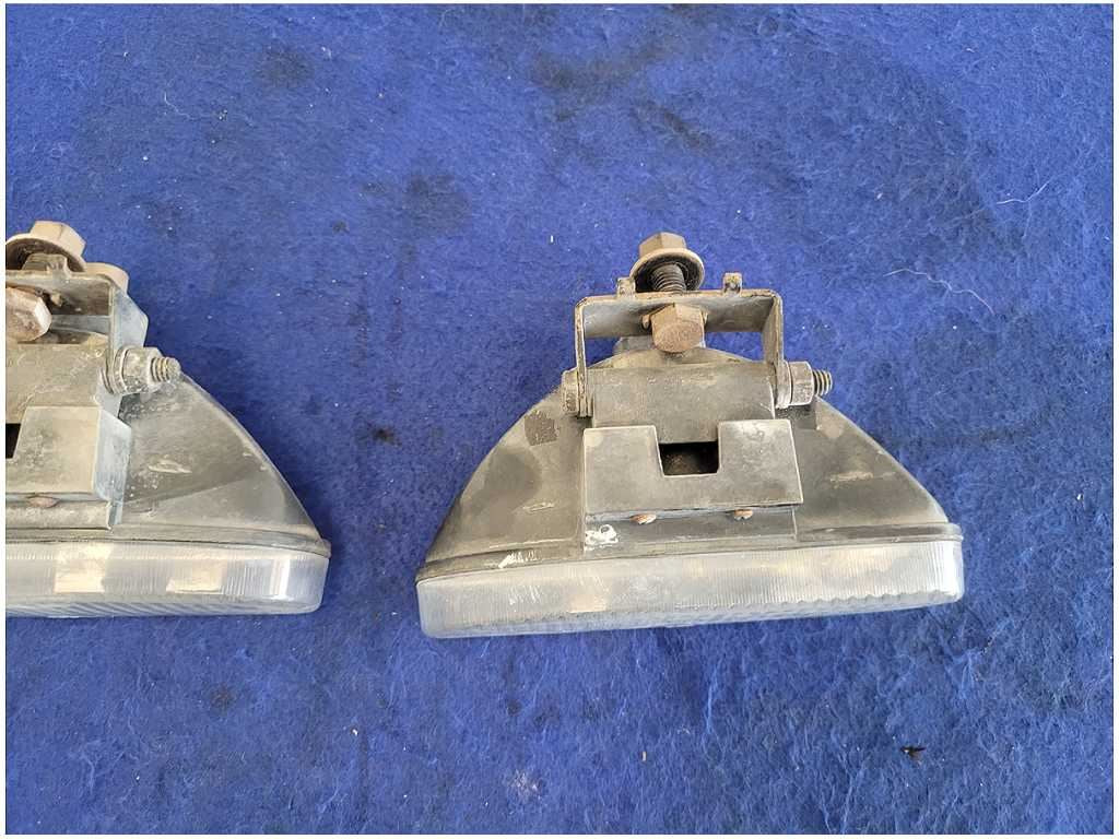 47801373