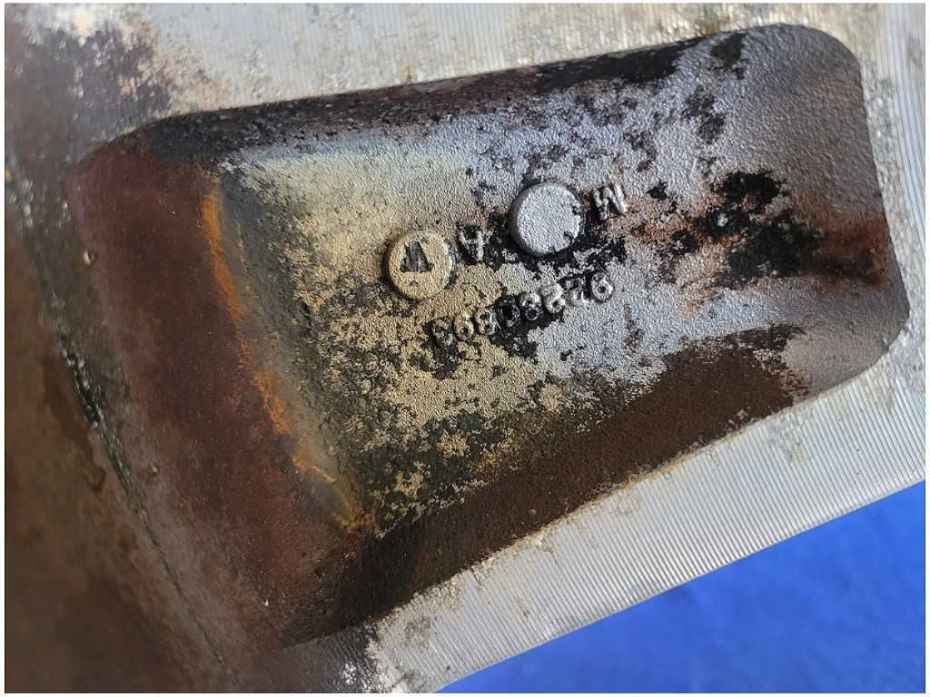 46931262
