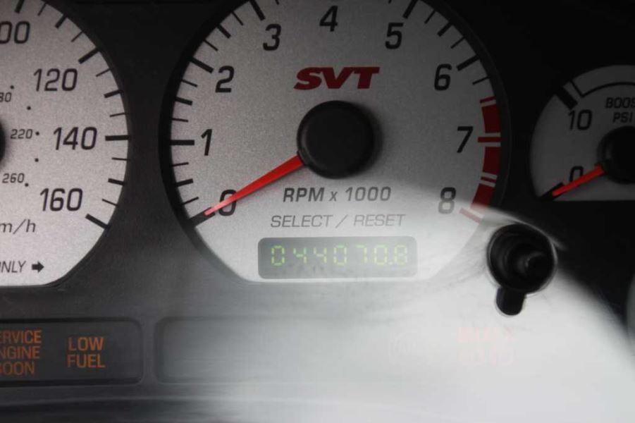 47772812