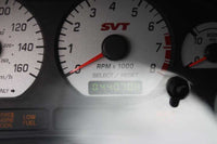 47772812