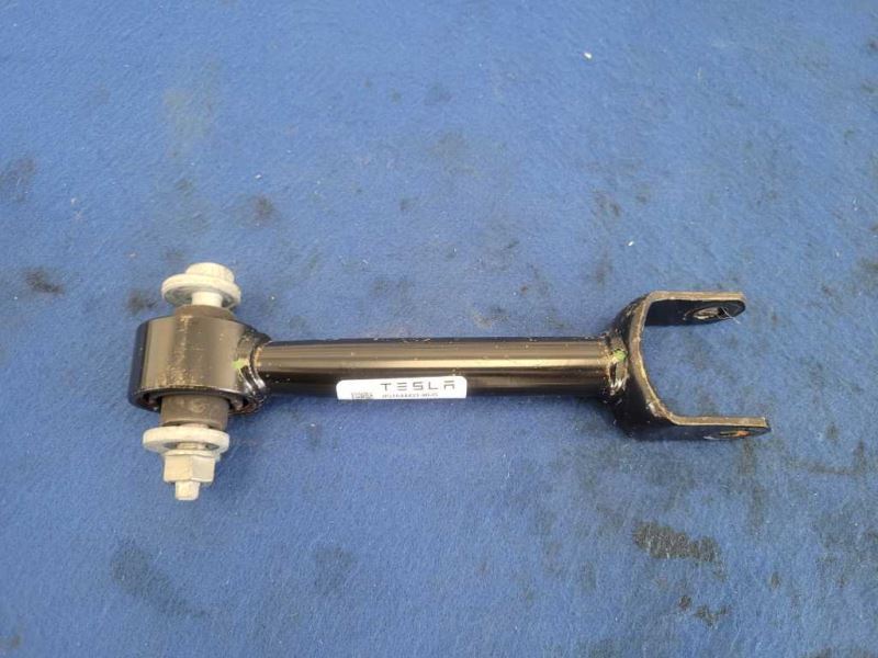 2017-2021 Tesla Model 3 Long Range Dual Motor Rear Upper Control Arm 2139 - The Parts Farm