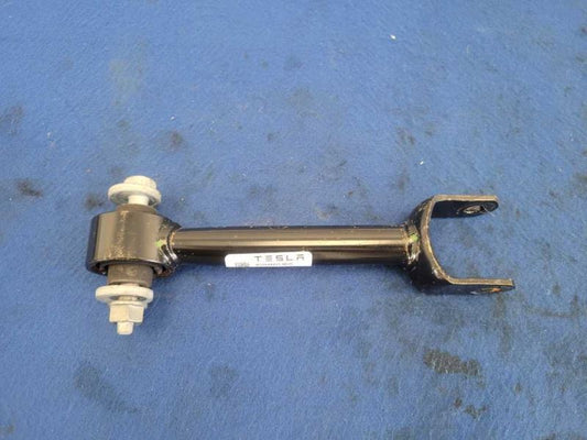 2017-2021 Tesla Model 3 Long Range Dual Motor Rear Upper Control Arm 2139 - The Parts Farm