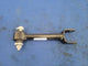 2017-2021 Tesla Model 3 Long Range Dual Motor Rear Upper Control Arm 2139 - The Parts Farm