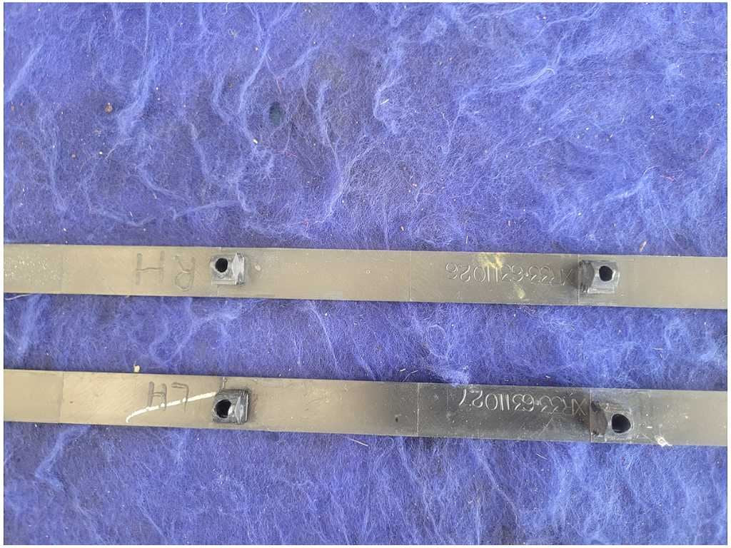 45029774