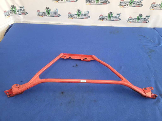 1994-1995 Ford Mustang GT 5.0L Strut Tower Brace Stiff Suspension Brace 2631 - The Parts Farm