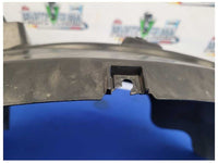 2015-2017 Ford F150 F-150 Truck Driver LH Front Splash Shield Fender Liner 2617 - The Parts Farm