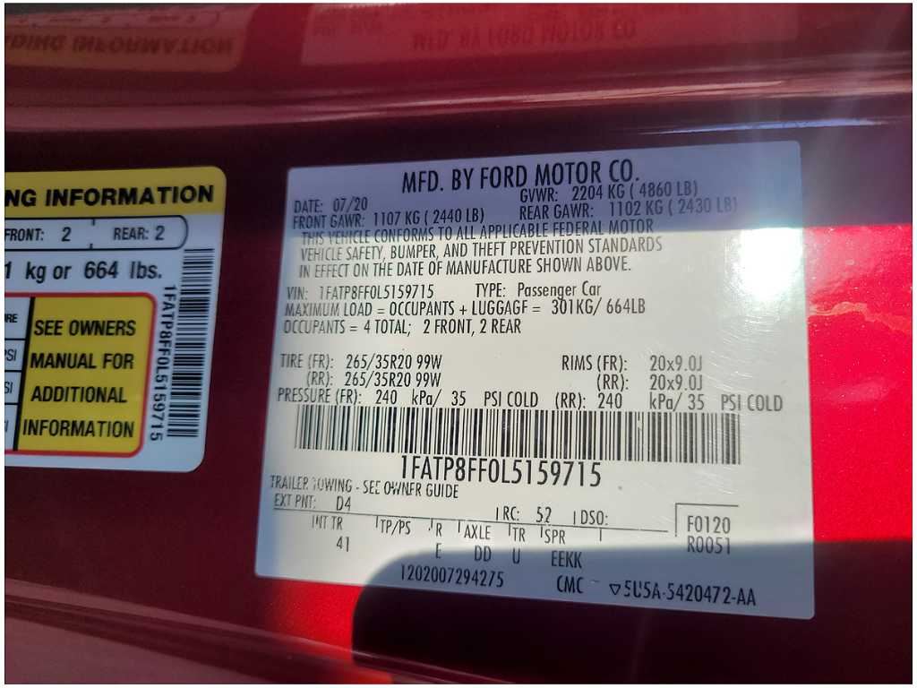 47753658