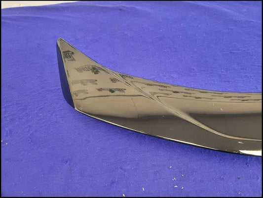 2016-2023 Chevrolet Camaro SS OEM NTO Rear Trunk Spoiler Wing C43