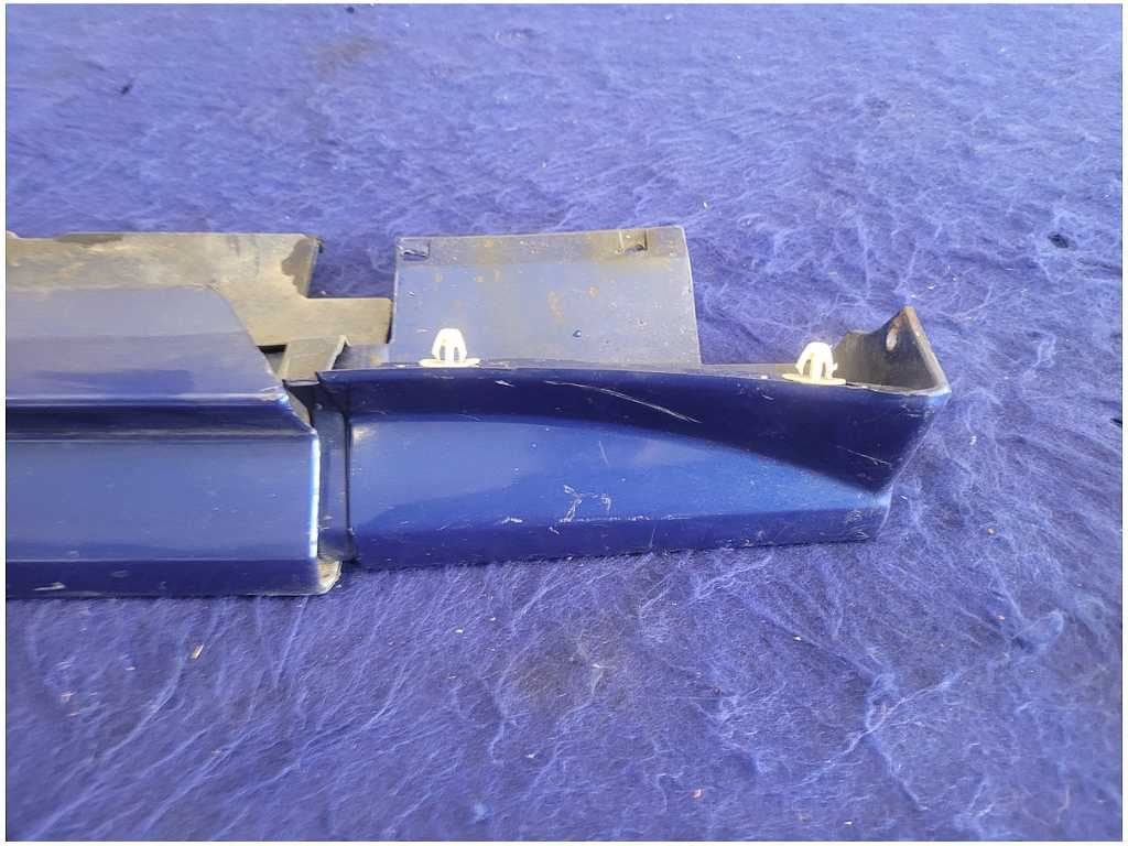 45029770
