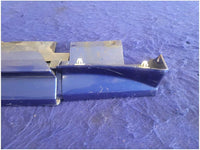 45029770
