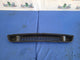 2015-2017 Ford Mustang GT S550 Front Lower Grill Grille Bumper *Read* 2638 - The Parts Farm