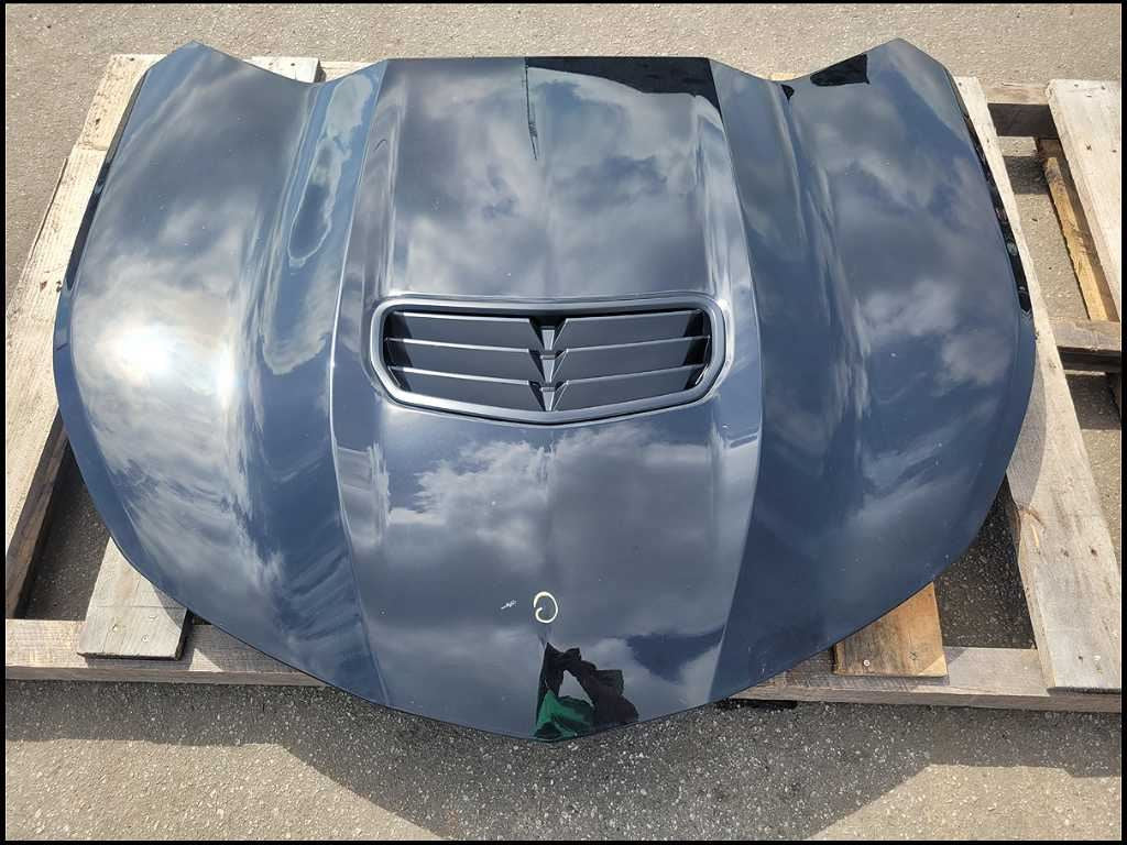 44397142