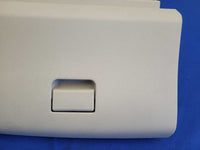 2011-2012 Nissan Leaf Glove Box Passenger Front Dashboard1856 - The Parts Farm