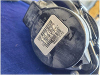 45205648