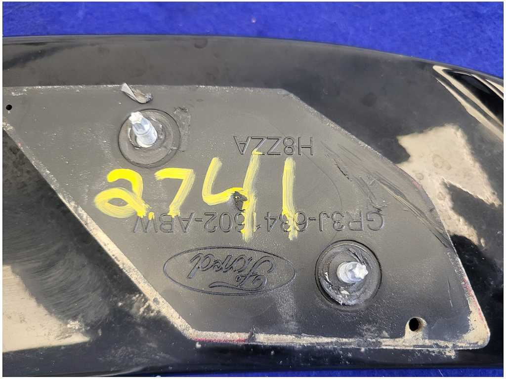 45218784