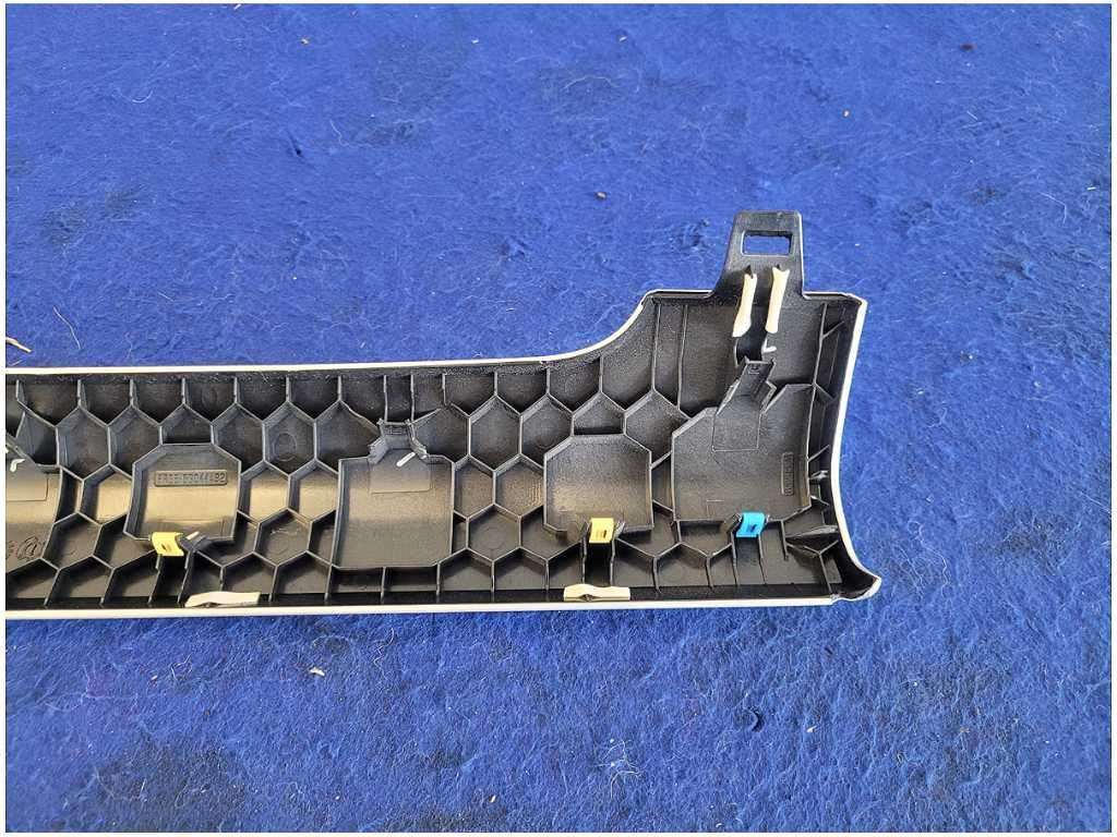 47786843