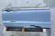 43806217