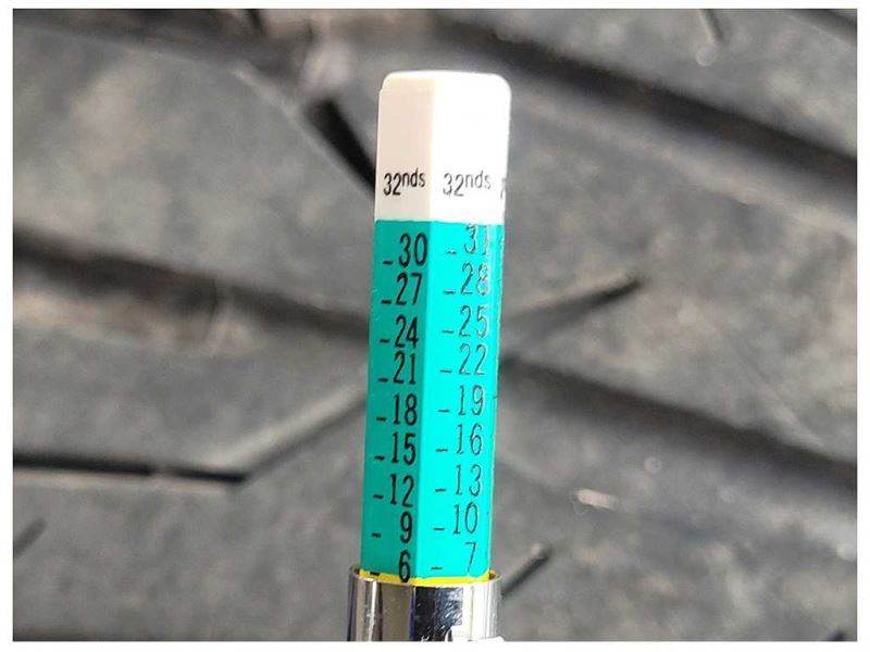 2005-2009 Ford Mustang GT S197 Wheel 17x8 Spoke Silver Paint Tire 2600 - The Parts Farm