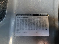 47899085