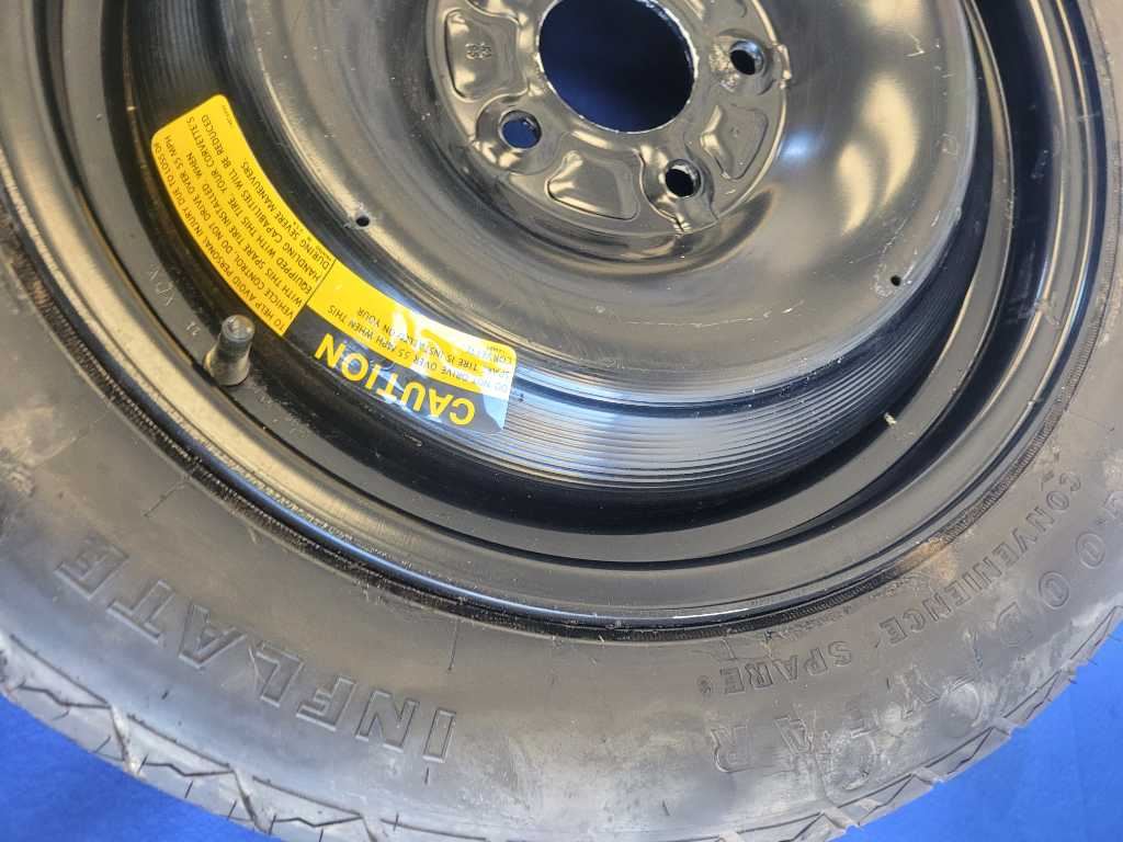 43775719