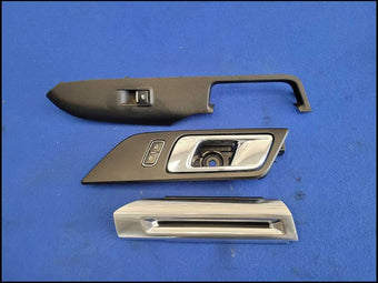 compare product