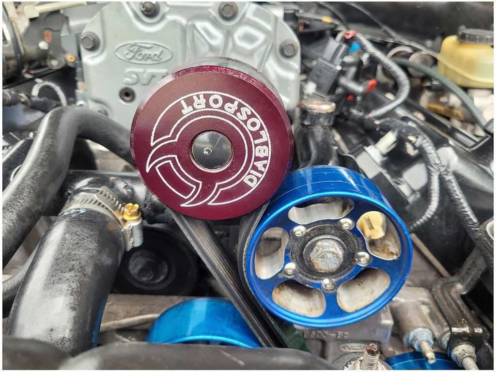47857914