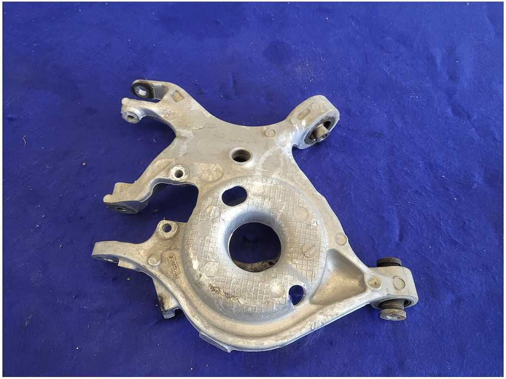 45300762