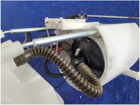 47533654