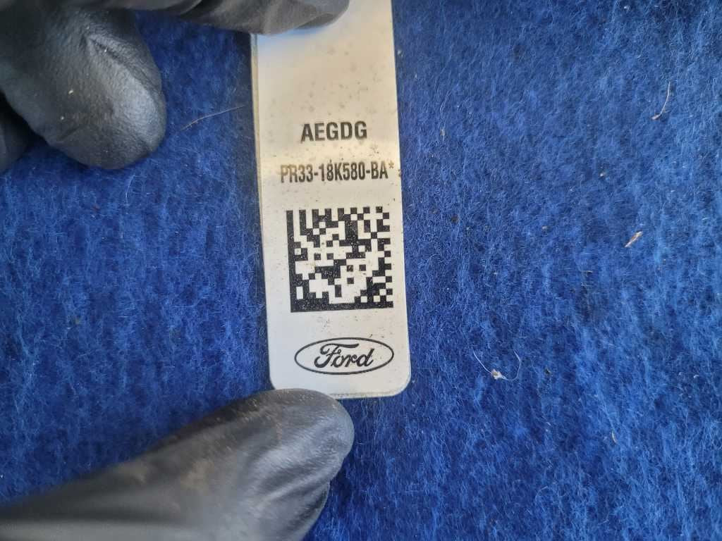 43749652