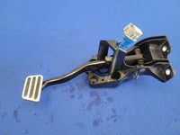 2015-2017 Ford Mustang GT S550 Brake Pedal Box Cage Automatic Transmission 2616 - The Parts Farm