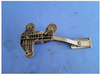 2011-2014 Ford Mustang GT S197 Gas Pedal Accelerator Drive By Wire 2613 - The Parts Farm