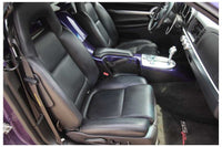47772266