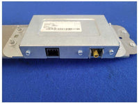 2008 Ford Mustang GT Roush 4.6L Satellite Radio Control Module 2478 - The Parts Farm