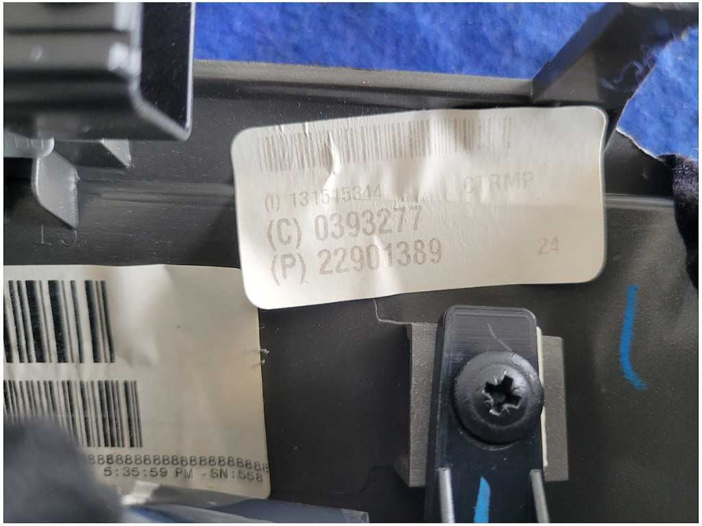 47496934