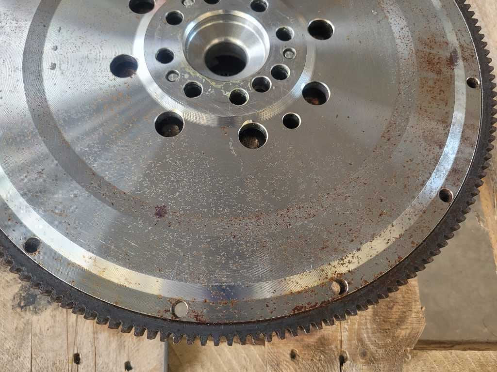 45210017