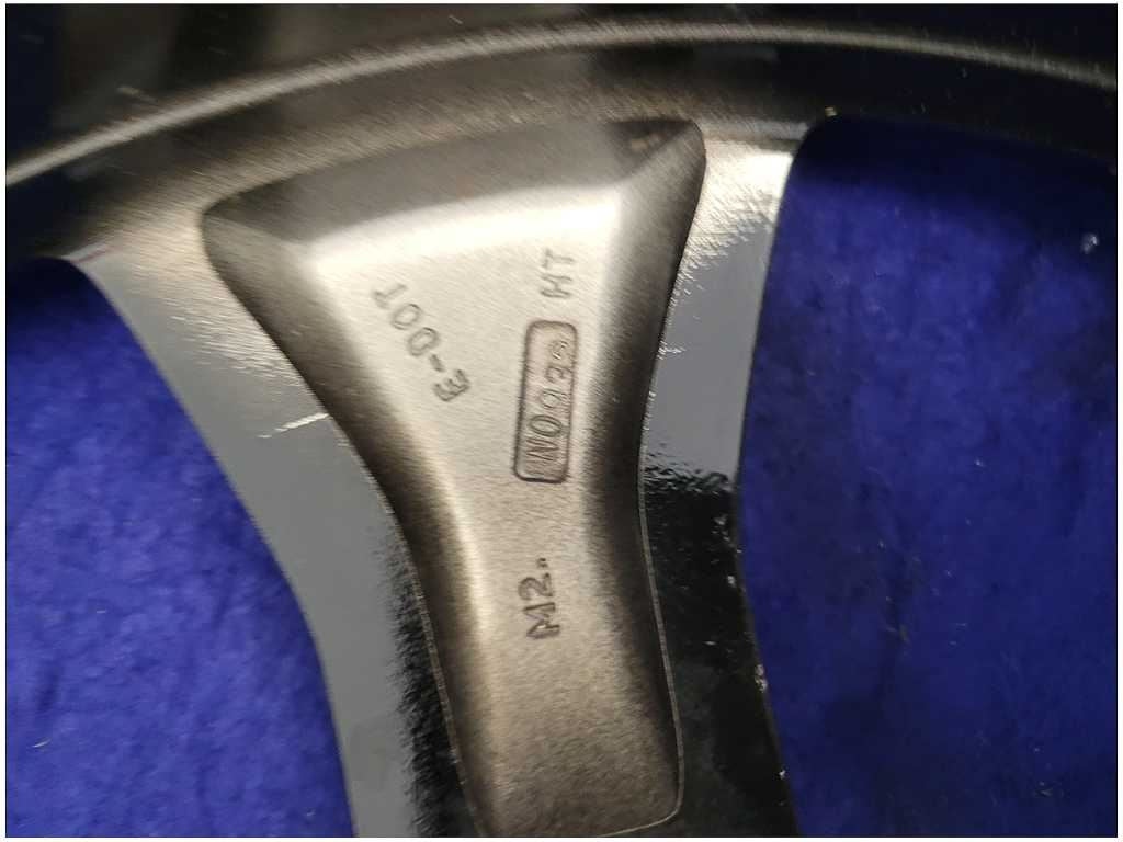 45846570