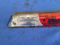 2015-2017 Ford F150 4x4 Pickup Truck Third Brake Light Upper Cab Lamp 2482 - The Parts Farm