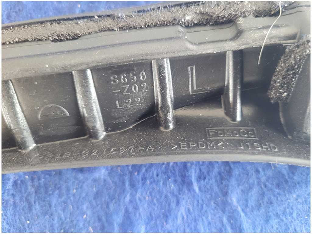 47533681