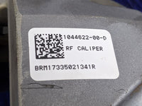 45891479