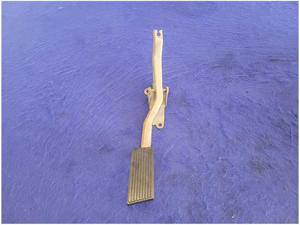 45019002