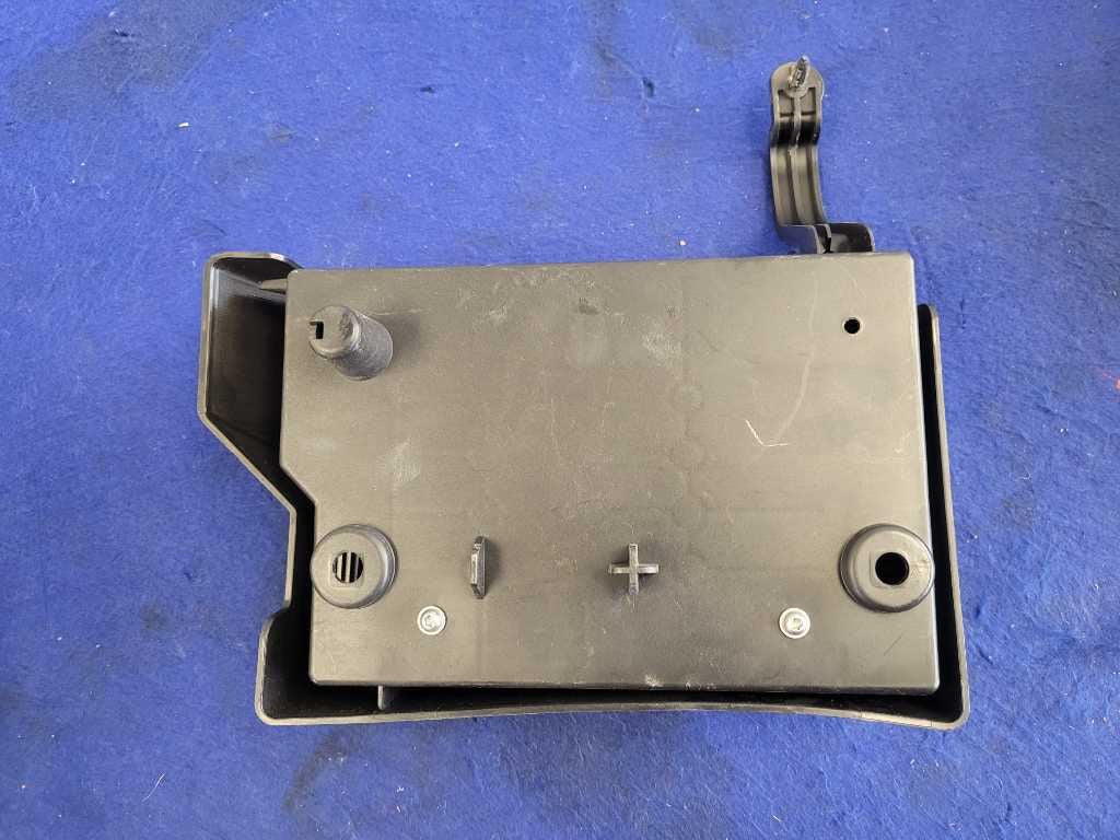 46357514