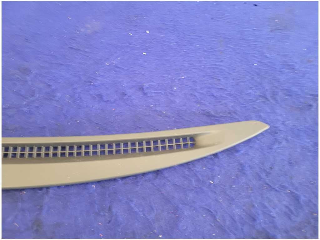 45018998