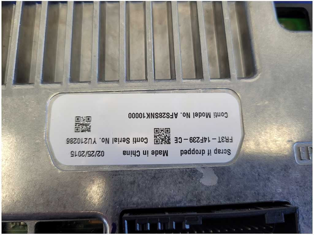 47838815
