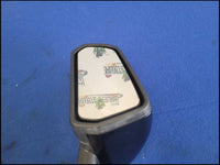 44115382