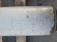 43775720