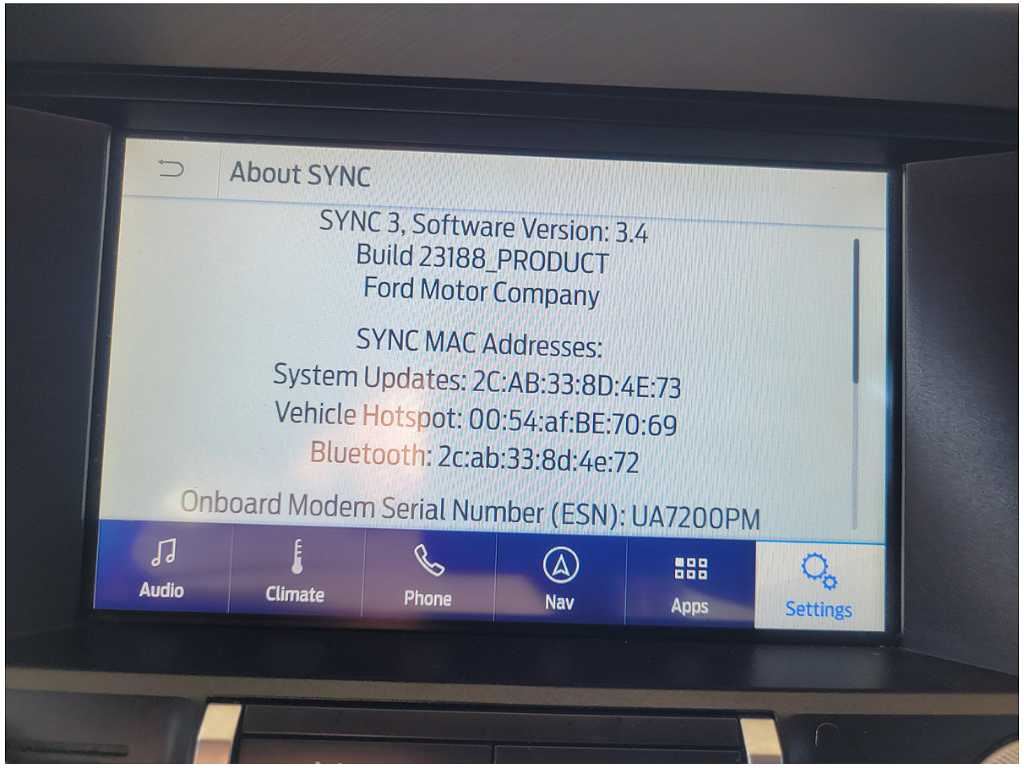 47753637