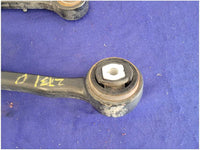 45169630
